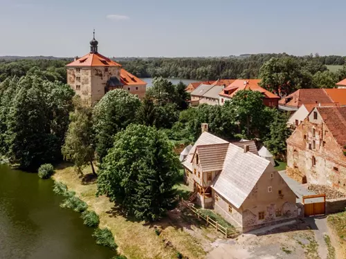 Kingdom Come – Deliverance Fanfest 2025 Malešov