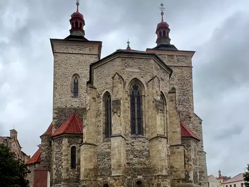 sv. Štěpán3