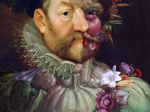 Rudolf II. ožívá v Ostravě