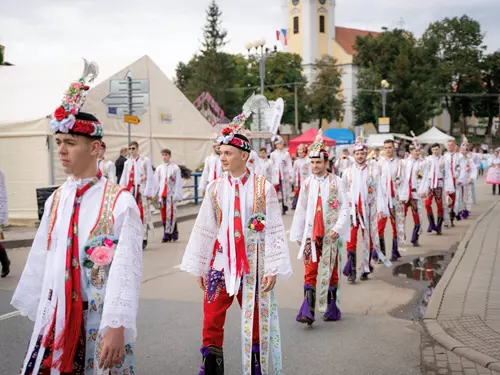 Zdroj foto: FB Dolní Bojanovice