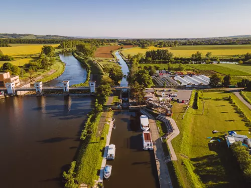 Zdroj foto: archiv regionu Zlínsko a Luhačovicko