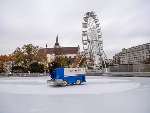 Zdroj foto: brnenskevanoce.cz