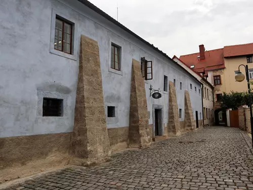 Zdroj foto: FB vlastivědné muzeum v České Lípě