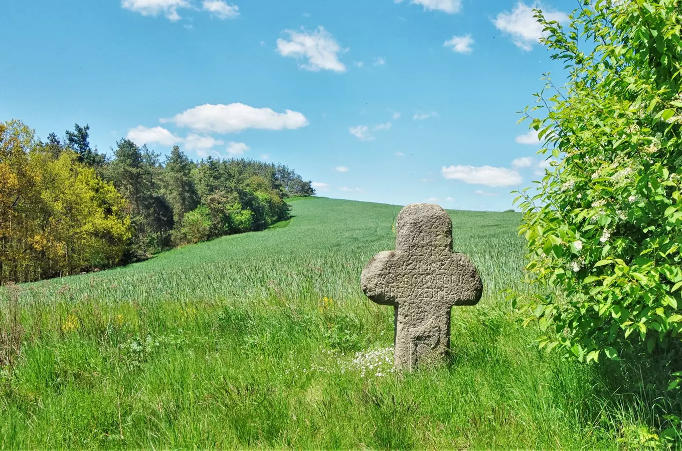 Zdroj foto: mapy.cz, autor Kateřina Hekrdlová