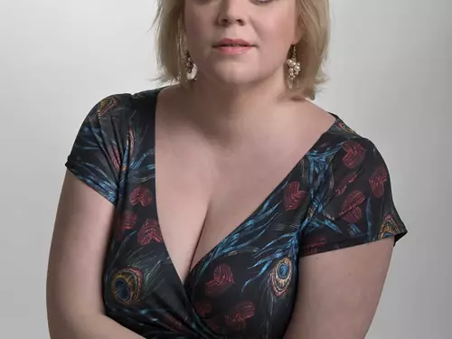 Tamara Morozová