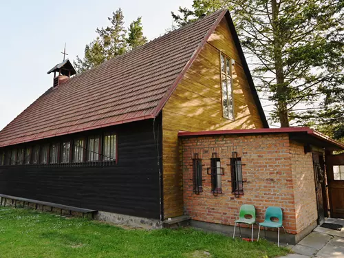 Zdroj foto: katalog.apha.cz