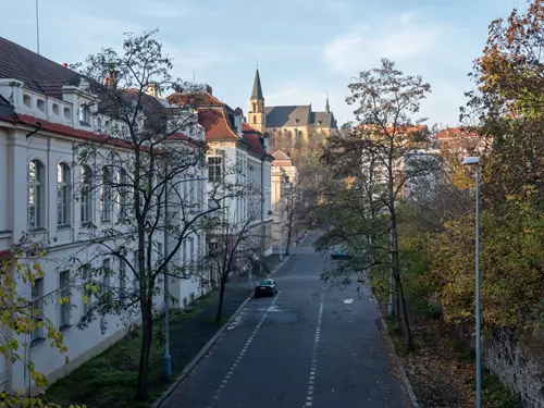 foto: Tomáš Sysel