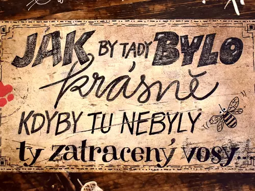 Filmové léto ve středních Čechách bude ve znamení festivalů i výročí kultovních děl  