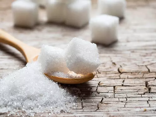 Tradice: putování po sladkých stopách českého cukru do cukrovaru Dobrovice