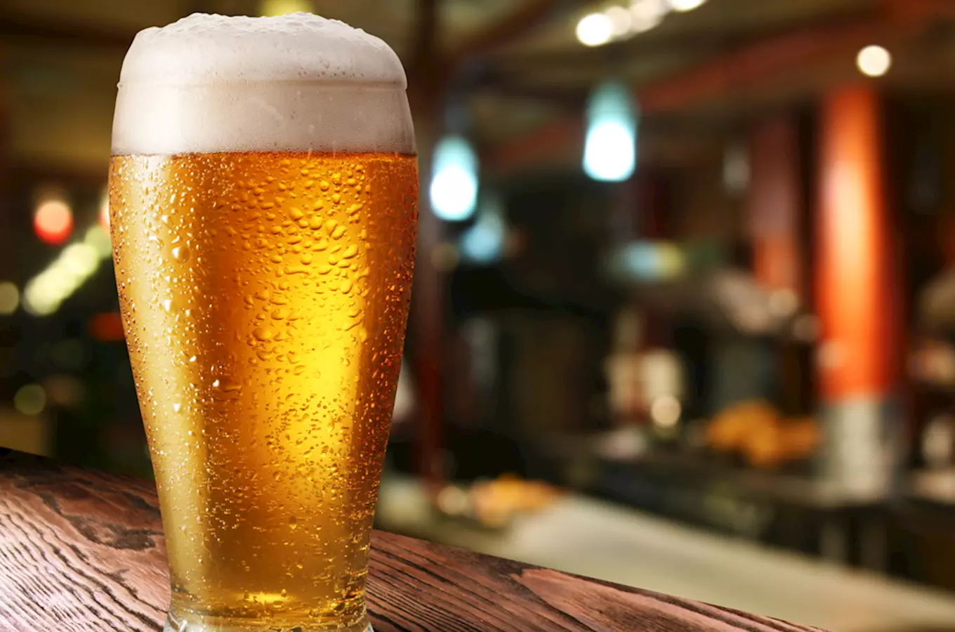 Exkurze v pivovaru Znojmo – unikátní pivo z vinných kvasinek