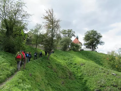 Zdroj foto: Arcibiskupství pražské