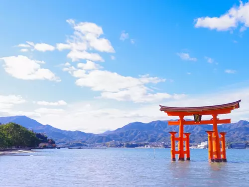 7 věcí, které nevíte… o Japonsku