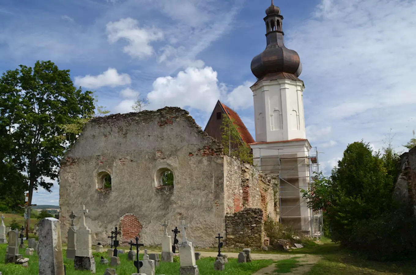 Zdroj foto: NPÚ