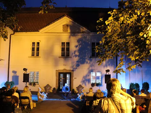 Zdroj foto: Rakovnický deník