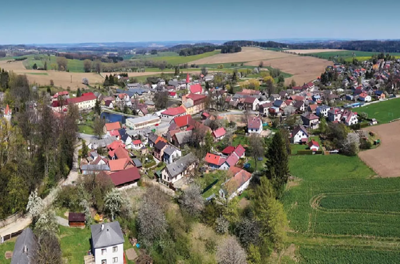 Zdroj foto: heralec.cz