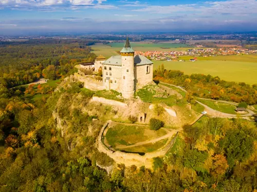 Zdarma