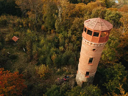 Zdroj foto: ceskesvycarsko.cz