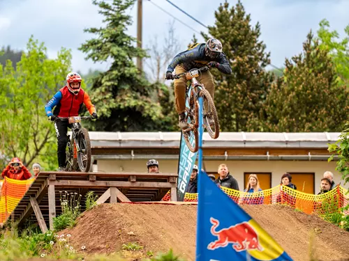 Bike Therapy Fest vol.II