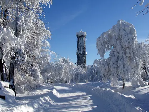 Zdroj foto: ceskesvycarsko.cz