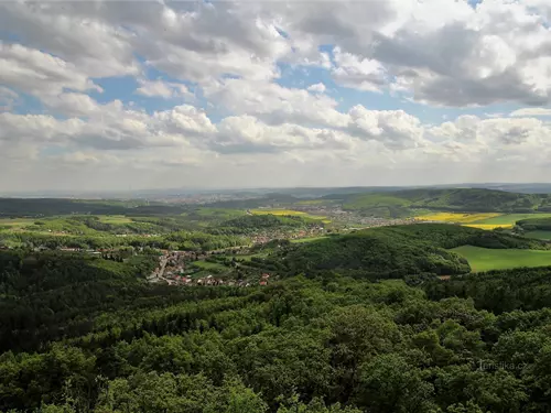 Zdroj foto: Lhota Rapotina