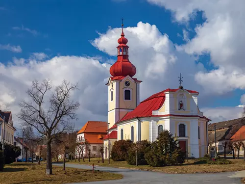 Santiniho šifra