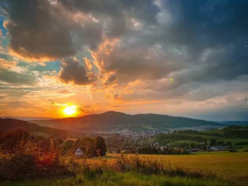 Zdroj foto: FB Destinace Sušicko 