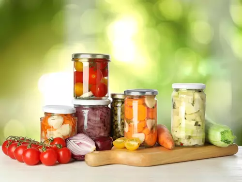 Pickles Prague Festival 2025