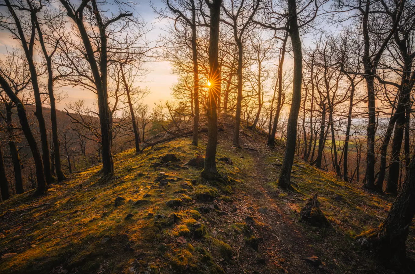 Zdroj foto: brdyapodbrdsko.cz