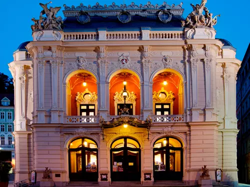 Zdroj foto: Městské divadlo Karlovy Vary