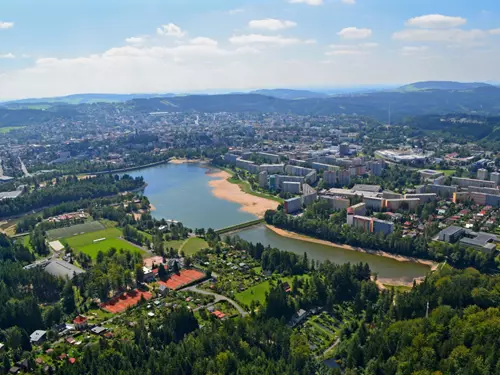 Zdroj foto: jablonec.com