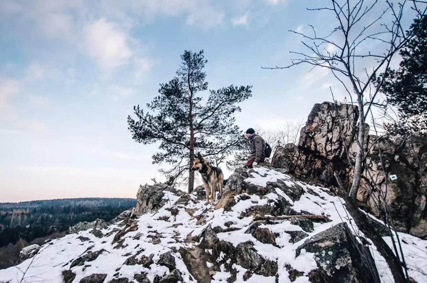 Zdroj foto: brdyapodbrdsko.cz