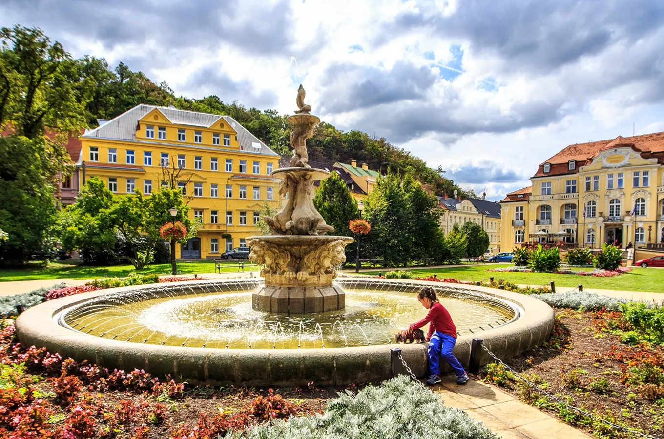 Zdroj foto: lazneteplice.cz