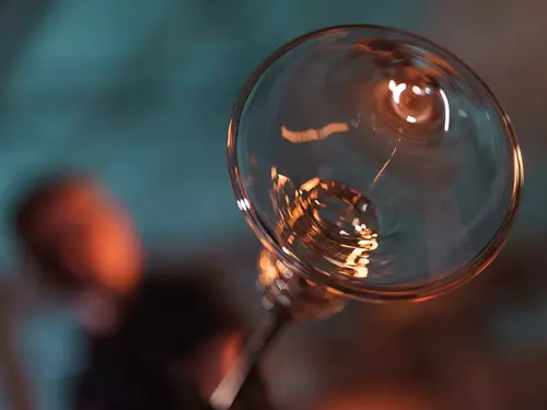 Den otevřených dveří Preciosa Lighting 2026