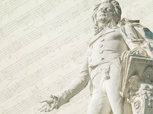 varhany_kudyznudy mozart