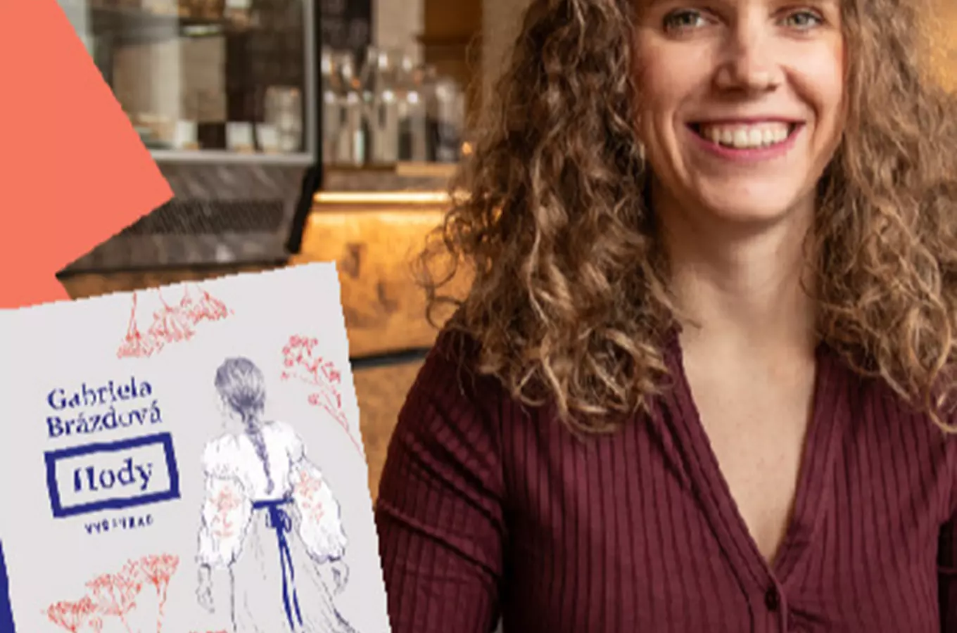 Akce v okolí