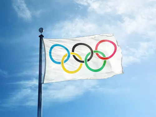 7 věcí, které nevíte o… zimních olympijských hrách
