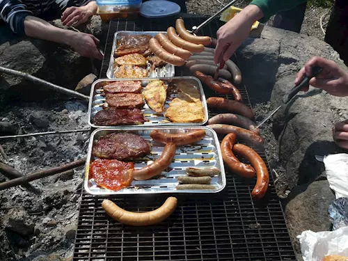 barbecue-6889_960_720