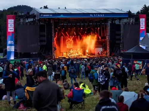 Zdroj foto: hrady.cz