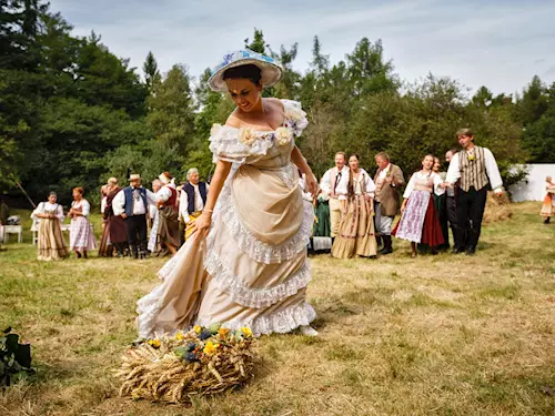 Zdroj foto: František Vlček / MAFRA / Profimedia