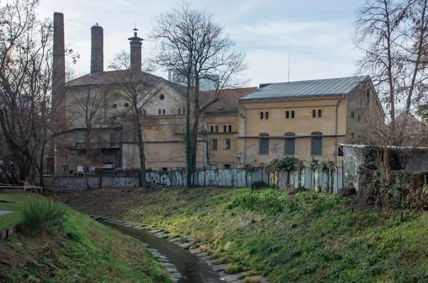 foto: Tomáš Sysel