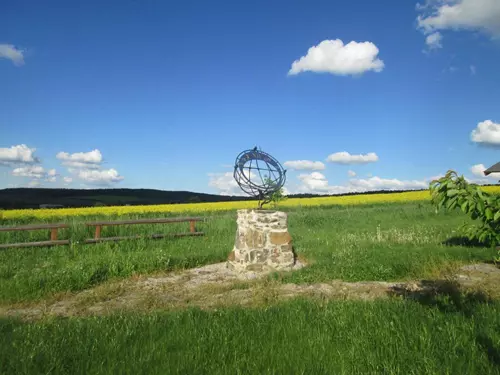 Zdroj foto: drobnepamatky.cz