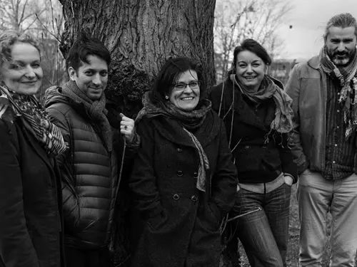 Koncert Hudebních výletů – sonáty