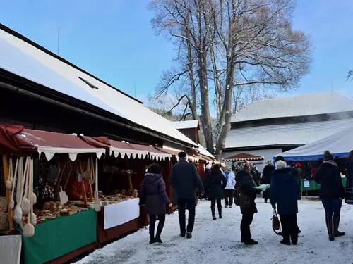 Zdroj foto: Město Velké Karlovice 