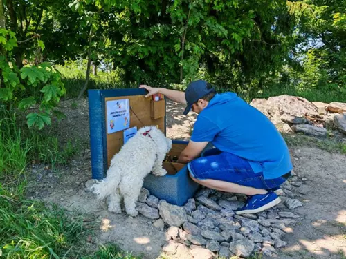 Zdroj foto: korunavysociny.cz