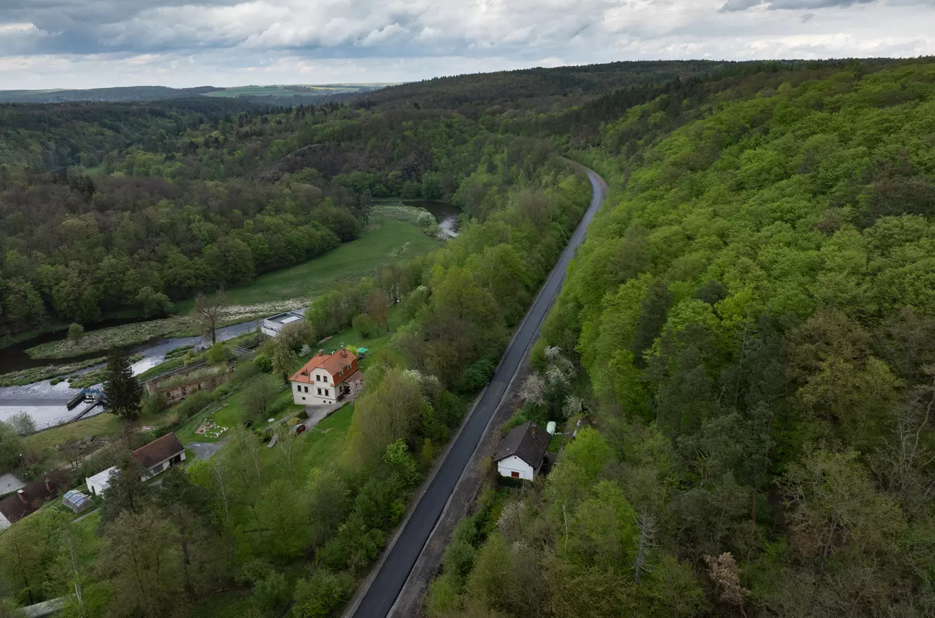 Zdroj foto: Plzeňský kraj