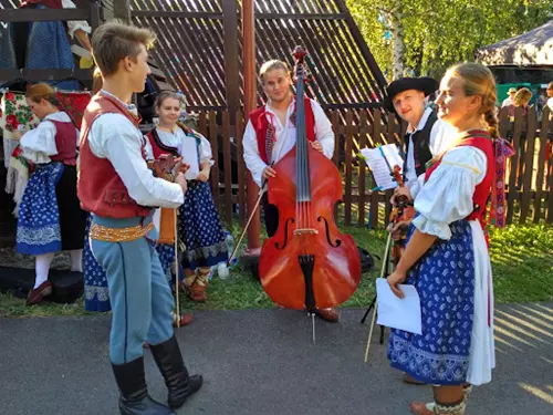 Zdroj foto: vizovjanek.cz