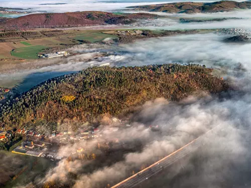 Zdroj foto: region Berounsko