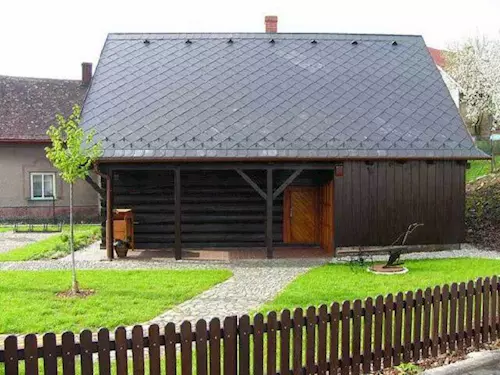 Muzeum obce Albrechtičky – kouzlo starých časů