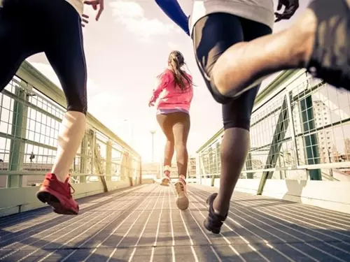 Kalendář 2024: Maratony, půlmaratony, ultra běhy a běžecké závody