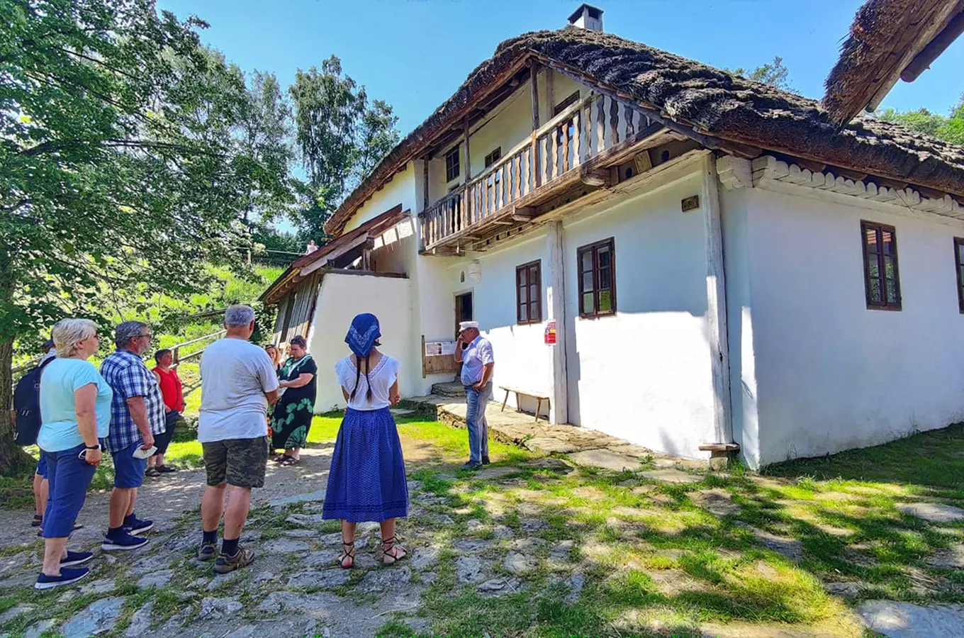 Zdroj foto: Muzeum Středního Pootaví, FB